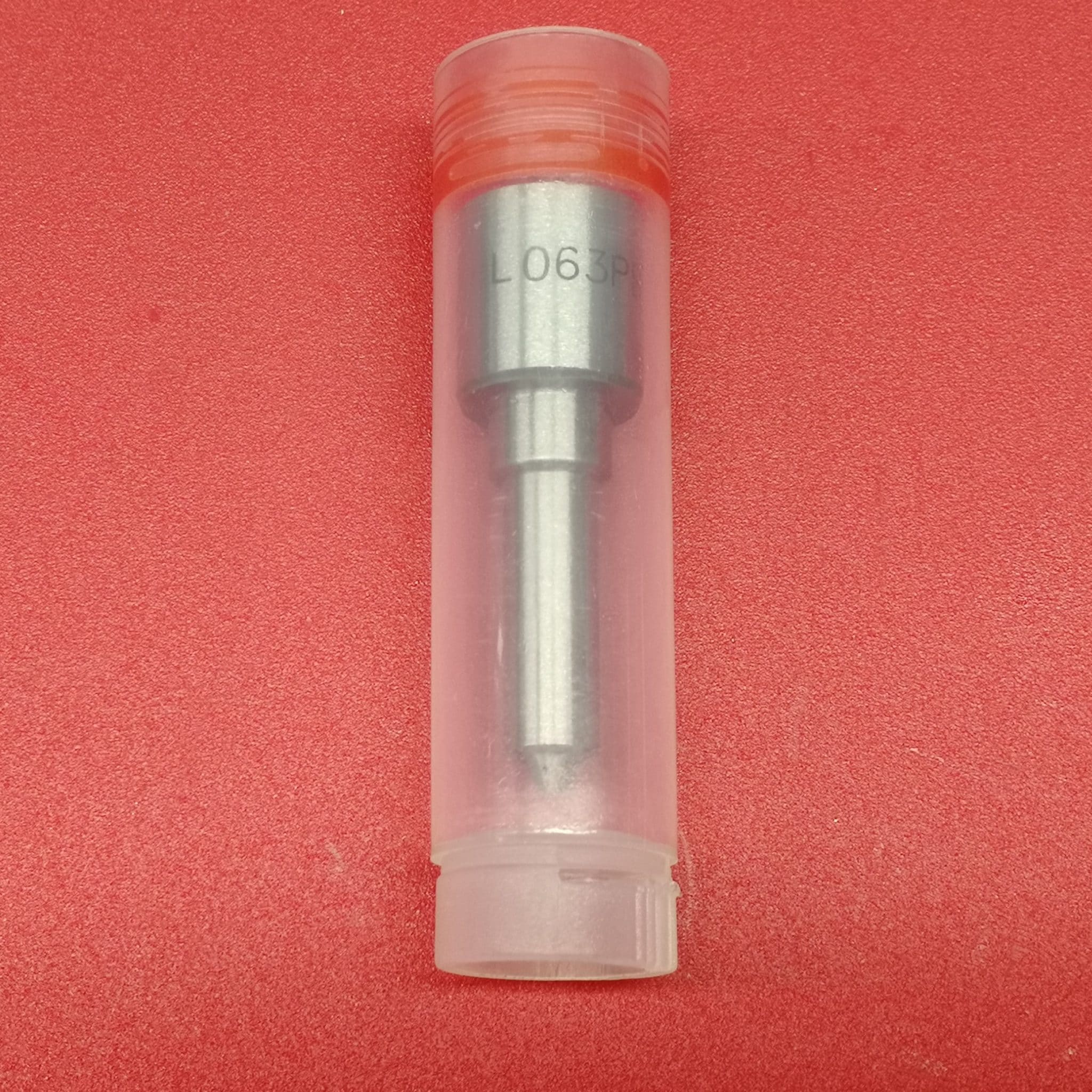 suutink-rki-l063pba-dieselkauppa