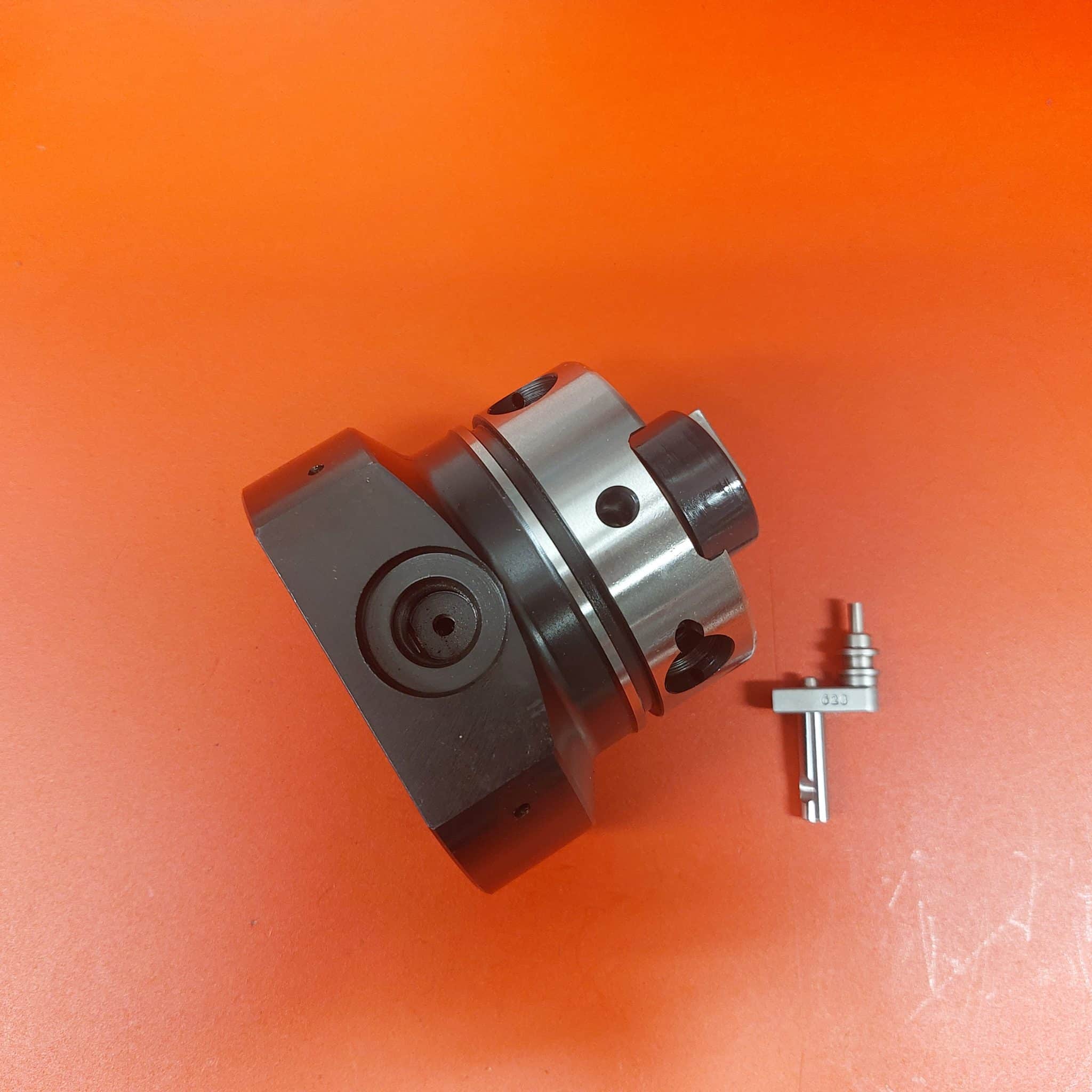 Nestep 7185 917L Dieselkauppa