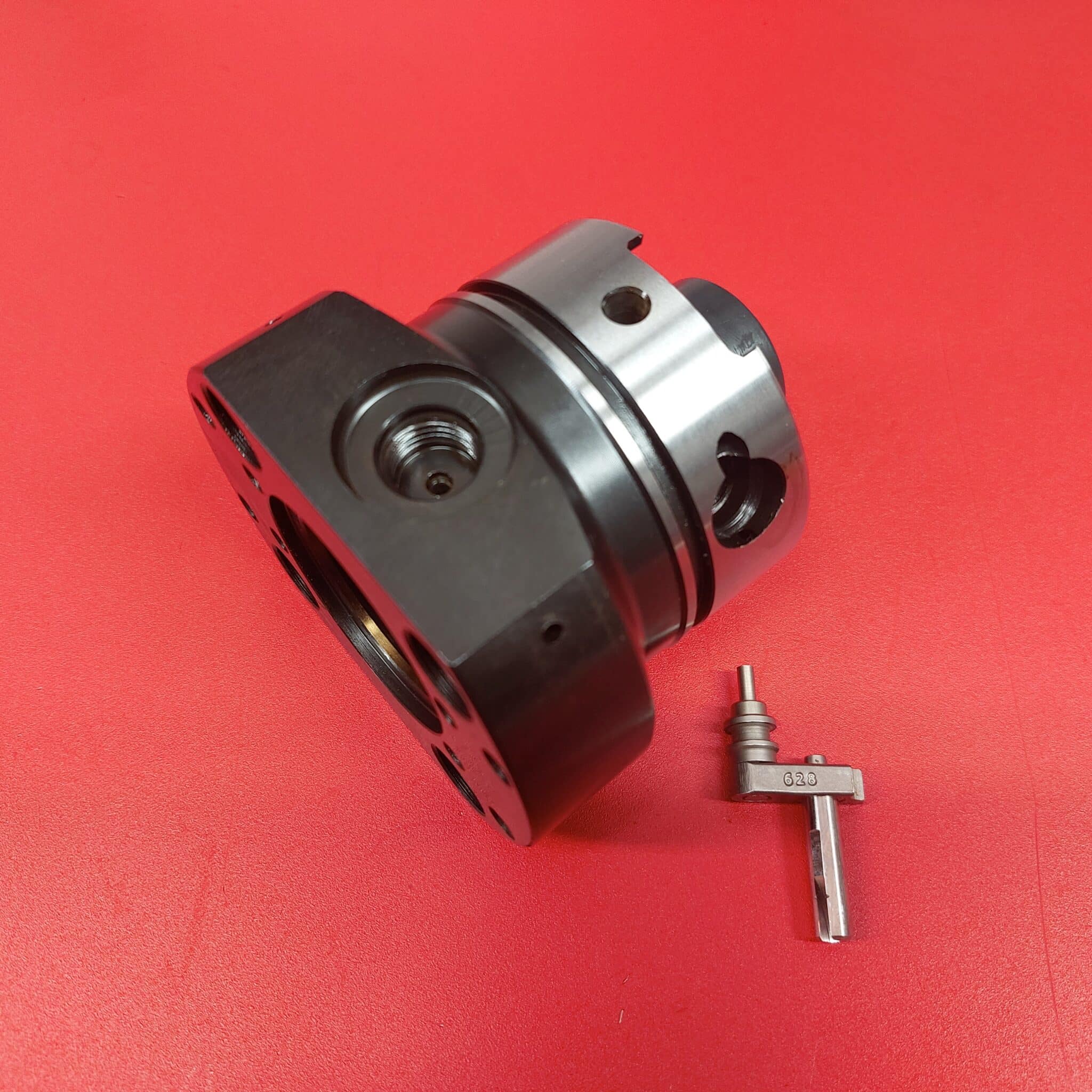 Nestep 7185 918L Dieselkauppa nestep-7185-918l-dieselkauppa