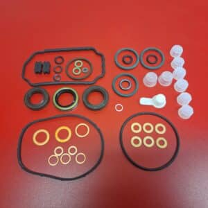 Tiivistesarja Bosch VE