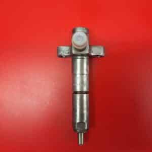 Vaihtosuutin Volvo D50B / TD50B / TD60A