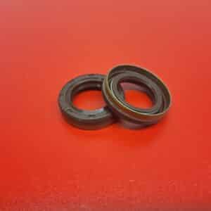 Akselitiiviste Bosch VE / Zexel