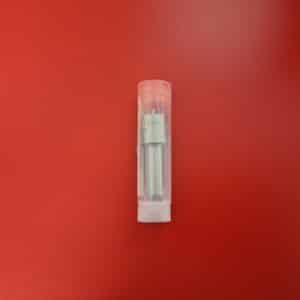 Suutinkärki DLLA152P339