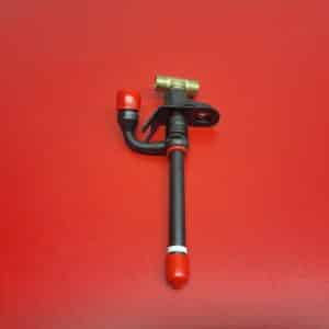 Ruiskutussuutin 28485 John Deere