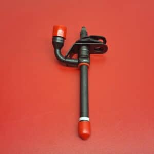 Ruiskutussuutin 29279 John Deere