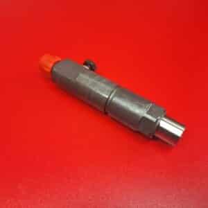 Ruiskutussuutin BMW / Mercruiser / VM