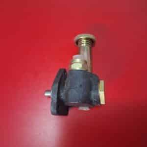 Siirtopumppu Cat / Mitsubishi