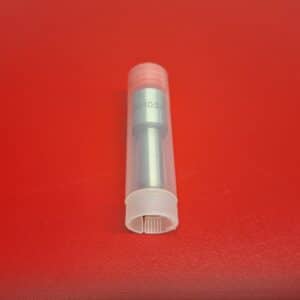 Suutinkärki 6801032