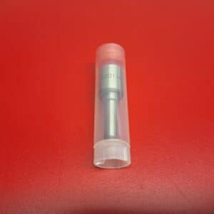 Suutinkärki 6801148