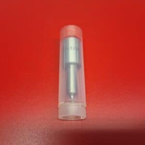 Suutinkärki BDLL150S6329