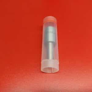 Suutinkärki BDLL150S6395