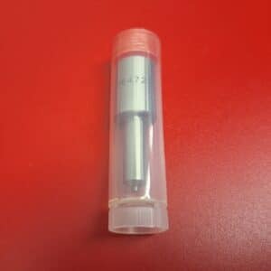 Suutinkärki BDLL150S6472