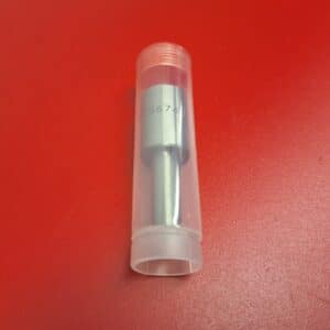 Suutinkärki BDLL150S6743