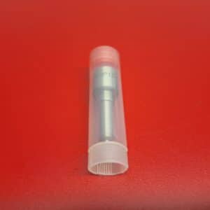 Suutinkärki DLLA140P1340