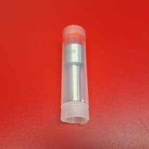 Suutinkärki DLLA148P229