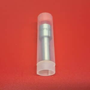 Suutinkärki DLLA150P635