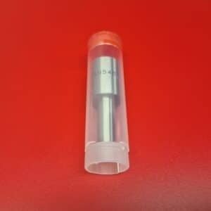 Suutinkärki DLLA150SN548