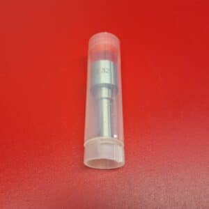 Suutinkärki DLLA154P332