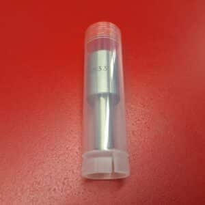 Suutinkärki DLLA154SN533