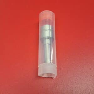 Suutinkärki DLLA155P15