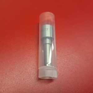 Suutinkärki DLLA155P277