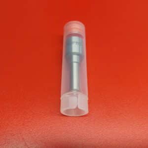 Suutinkärki DLLA160P85