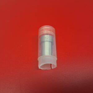 Suutinkärki DN10S242