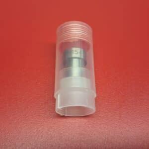 Suutinkärki DN4PDN154