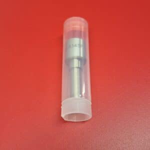 Suutinkärki DSLA145P263