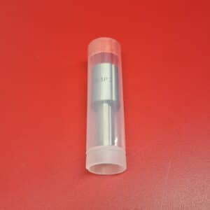 Suutinkärki HL140S25D693P2