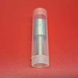 Suutinkärki HL176S27D525P2