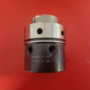 Nestepää 7123-345M