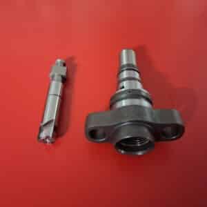 Ruiskutuselementti 13mm lovellinen Bosch P7100