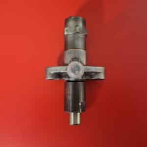 Vaihtosuutin Belarus