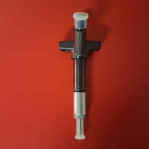 Ruiskutussuutin Toyota 23600-78701-71