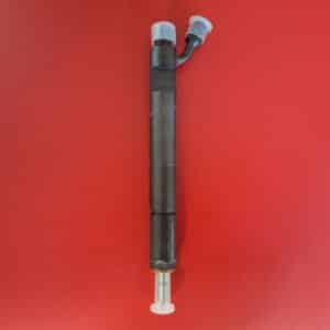 Vaihtosuutin Cummins