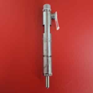 Vaihtosuutin Volvo Penta