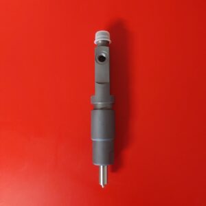 Ruiskutussuutin Deutz / Deutz-Fahr