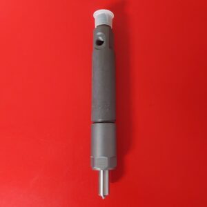 Ruiskutussuutin Volvo KBAL98P27