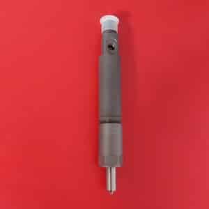 Ruiskutussuutin Volvo KBAL98P74