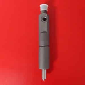 Ruiskutussuutin Perkins 1004 / 1006