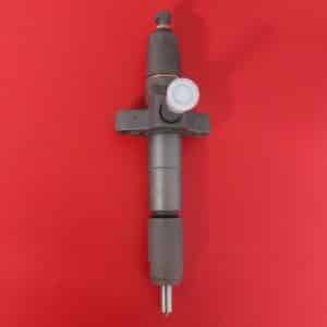 Vaihtosuutin Volvo 1113 / 1114 / BM T650 / BM T700