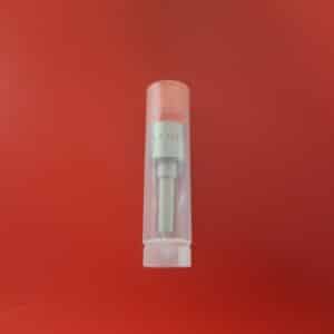 Suutinkärki DLLA145P394