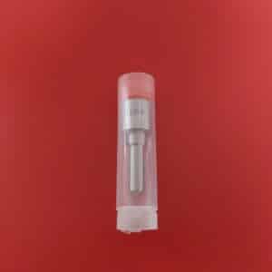 Suutinkärki DLLA152PN269