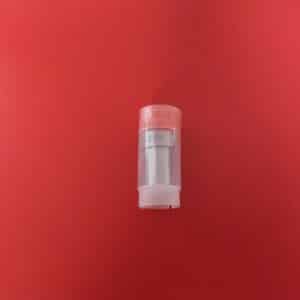 Suutinkärki DN0SD265