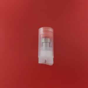 Suutinkärki DN20PD32