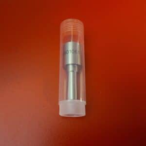 Suutinkärki 6801061