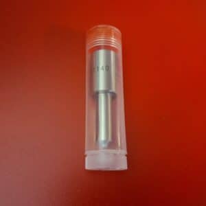 Suutinkärki DLLA140S1140