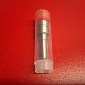 Suutinkärki DLLA145P632