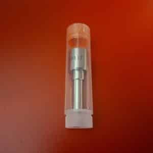 Suutinkärki DLLA150P117